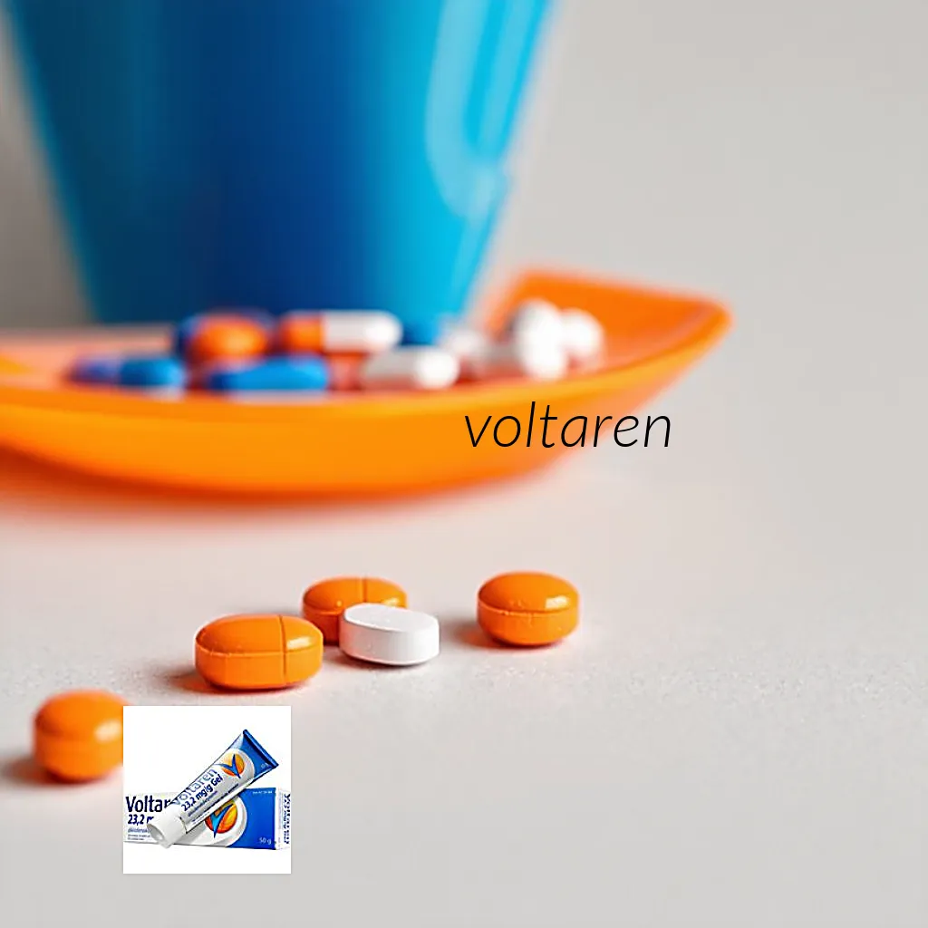 Voltaren emulgel prix belgique